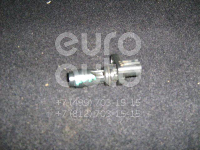 Датчик положения коленвала для Honda CR-V 2007-2012 - Фото №1