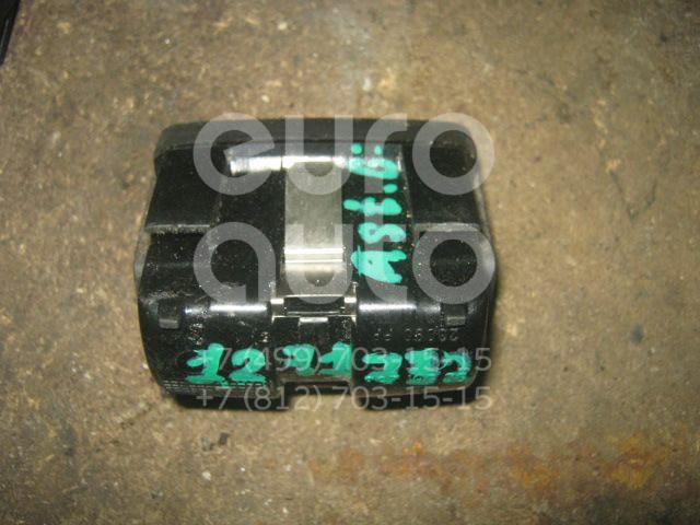 Пепельница задняя (в консоль) для Opel Astra G 1998-2005;Zafira A (F75) 1999-2005 - Фото №1