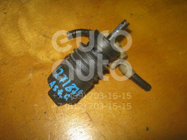 Насос омывателя для Opel Astra G 1998-2005 - Фото №1