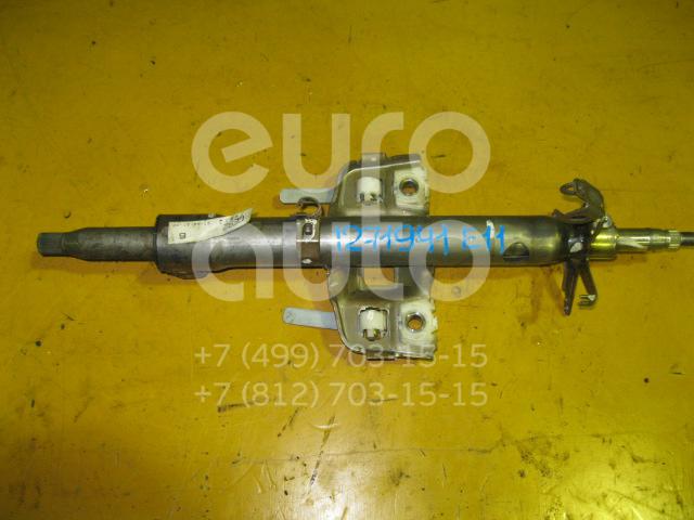 Колонка рулевая для Toyota Corolla E11 1997-2001 - Фото №1