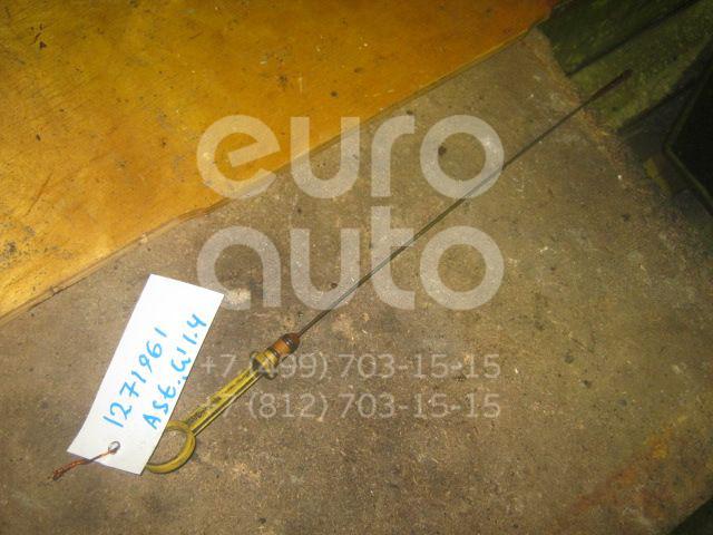 Щуп масляный для Opel Astra G 1998-2005 - Фото №1