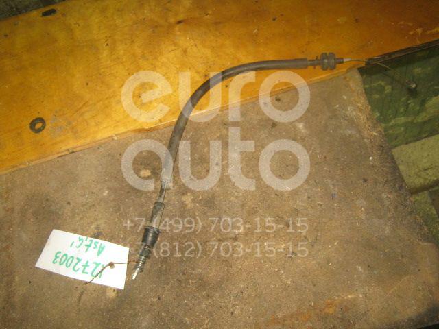 Трос газа для Opel Astra G 1998-2005 - Фото №1