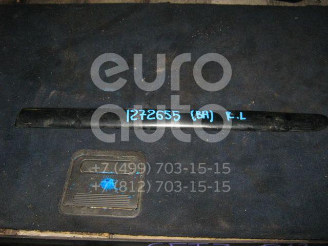 Молдинг заднего крыла левого для Mazda 323 (BA) 1994-1998 - Фото №1