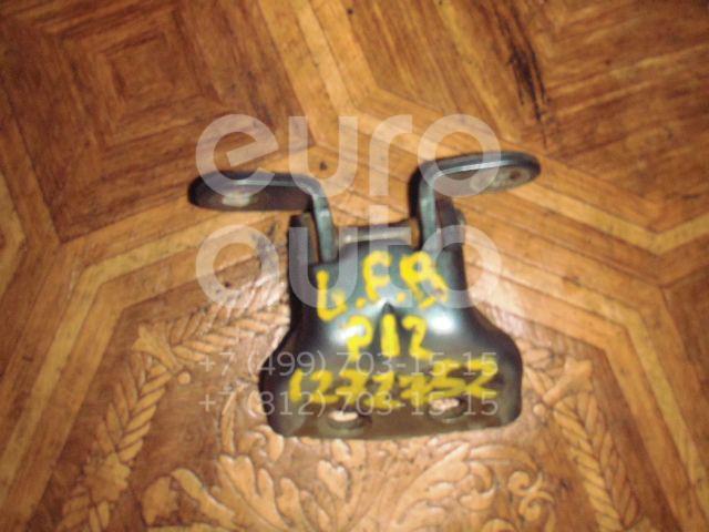 Петля двери для Nissan Primera P12E 2002-2007;Primera WP11E 1998-2001;Primera P11E 1996-2002;Almera Tino 2000-2006;Almera N16 2000-2006;Note (E11) 2006-2013;Micra (K12E) 2002-2010;Qashqai (J10) 2006-2014;Qashqai+2 (JJ10) 2008-2014 - Фото №1