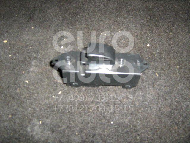 Кнопка стеклоподъемника для Mitsubishi Lancer (CX,CY) 2007> - Фото №1