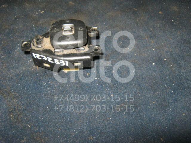 Переключатель регулировки зеркала для Mazda 323 (BA) 1994-1998 - Фото №1