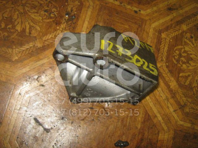 Кронштейн гидроусилителя для Nissan Primera P12E 2002-2007;Primera WP11E 1998-2001;Primera P11E 1996-2002;Almera Tino 2000-2006;Almera N16 2000-2006 - Фото №1