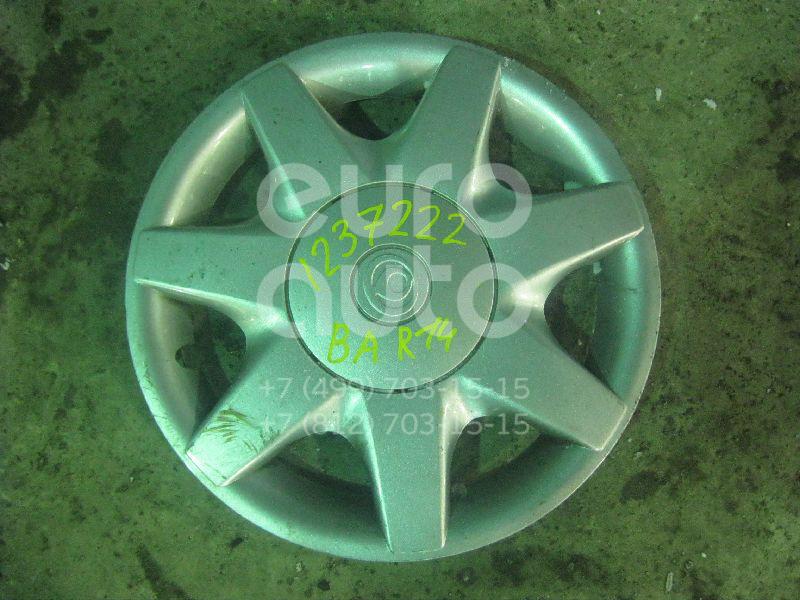 Колпак декоративный для Mazda 323 (BA) 1994-1998 - Фото №1