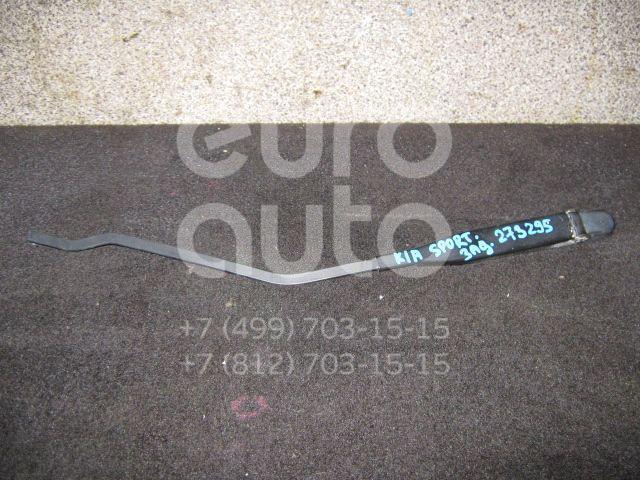 Поводок стеклоочистителя заднего для Kia Sportage 1994-2004 - Фото №1