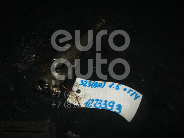 Кардан рулевой для Mazda 323 (BA) 1994-1998 - Фото №1