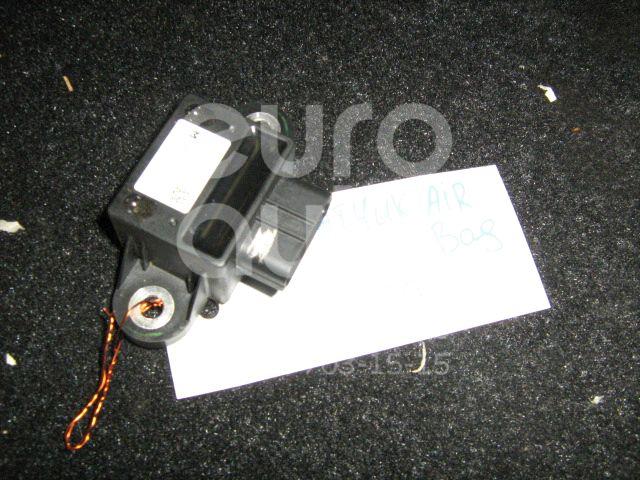 Датчик ускорения для Mazda Mazda 6 (GG) 2002-2007 - Фото №1