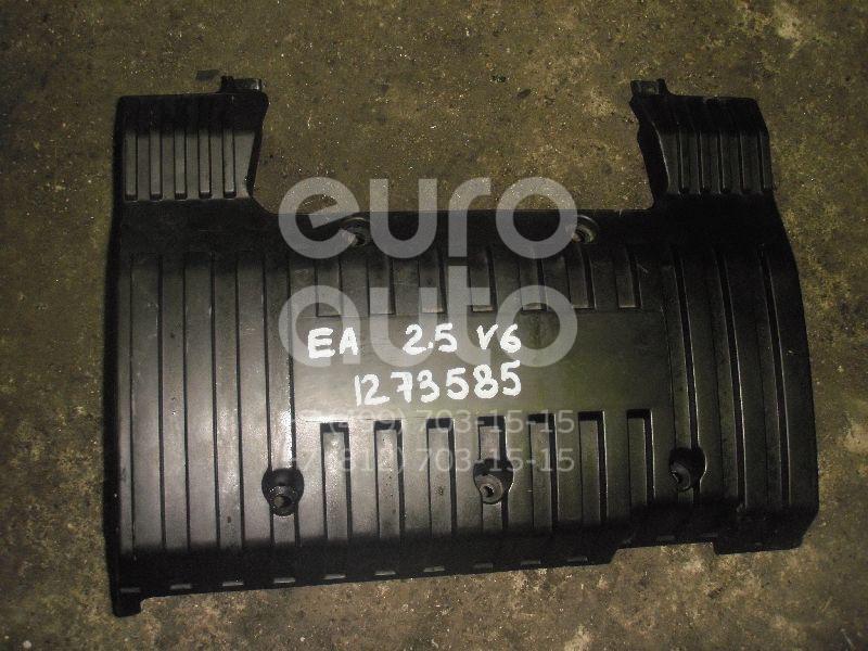 Крышка плиты двигателя для Mitsubishi Galant (EA) 1997-2003 - Фото №1