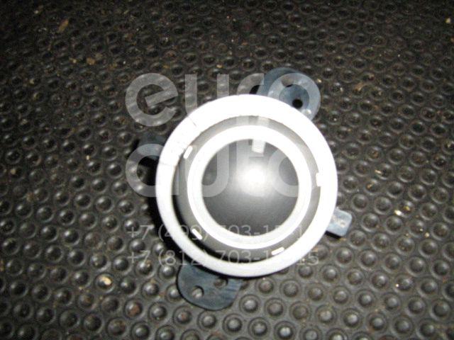 Кнопка переключения режимов трансмиссии для Mitsubishi,Peugeot,Citroen Outlander XL (CW) 2006-2012;4007 2008-2013;ASX 2010-2016;C-Crosser 2008-2013 - Фото №1