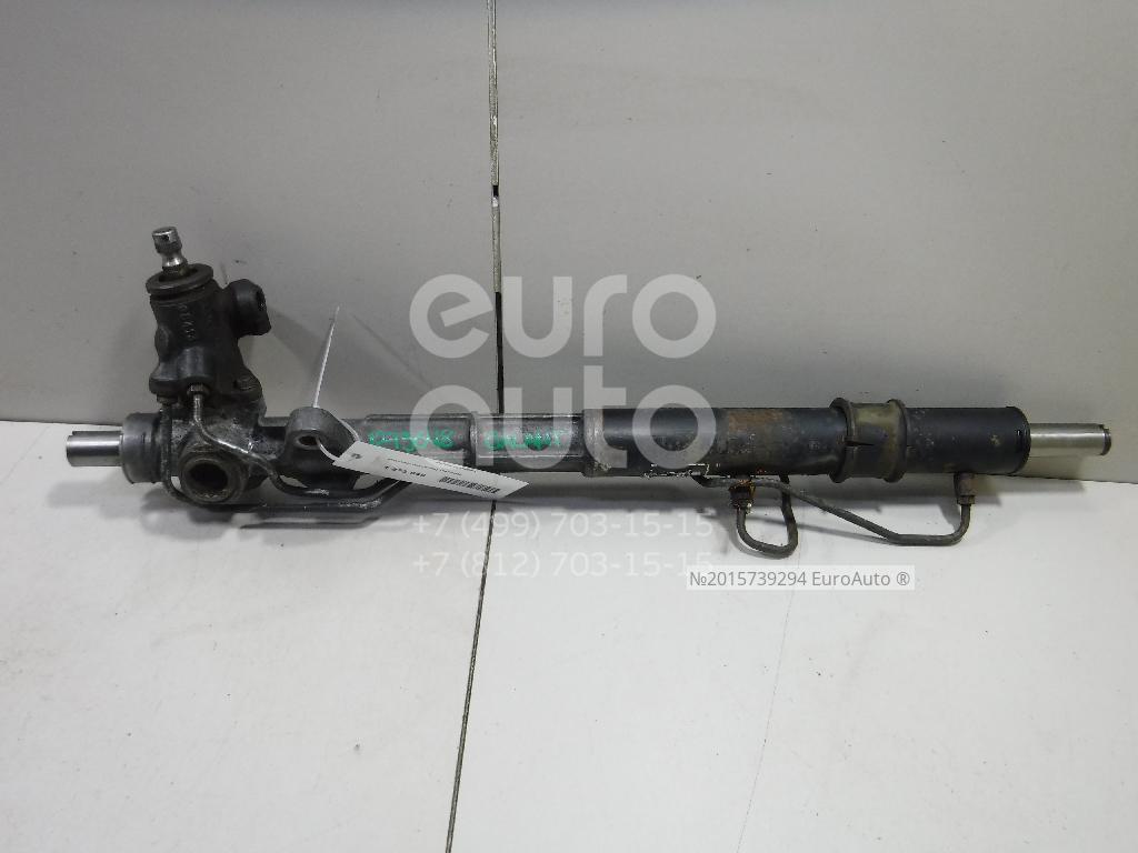 Рейка рулевая для Mitsubishi Galant (EA) 1997-2003 - Фото №1