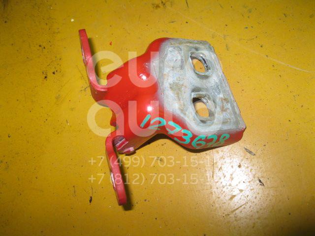 Петля двери для Renault Logan 2005-2014;Sandero 2009-2014 - Фото №1