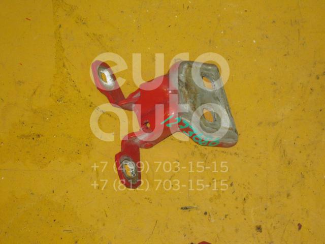 Петля двери для Renault Logan 2005-2014;Sandero 2009-2014 - Фото №1