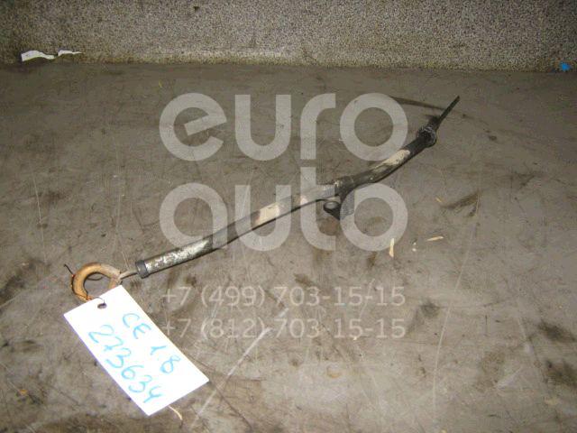 Щуп масляный для Honda Accord V 1996-1998 - Фото №1