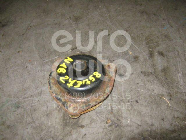 Опора переднего амортизатора для Nissan Almera N16 2000-2006;Almera Classic (B10) 2006-2013 - Фото №1