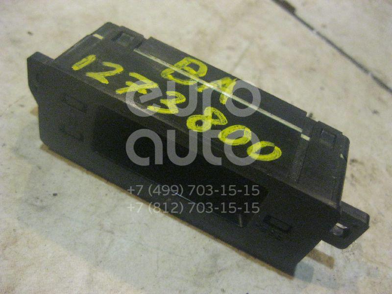 Часы для Mazda 323 (BA) 1994-1998 - Фото №1