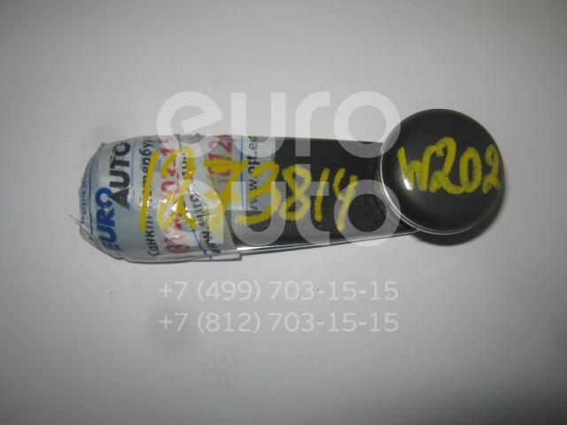 Ручка стеклоподъемника для Mercedes Benz W202 1993-2000 - Фото №1