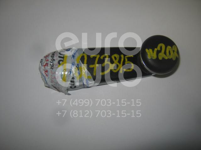 Ручка стеклоподъемника для Mercedes Benz W202 1993-2000 - Фото №1