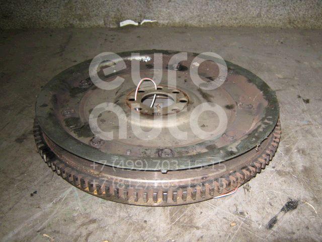 Маховик для Nissan Almera N16 2000-2006 - Фото №1