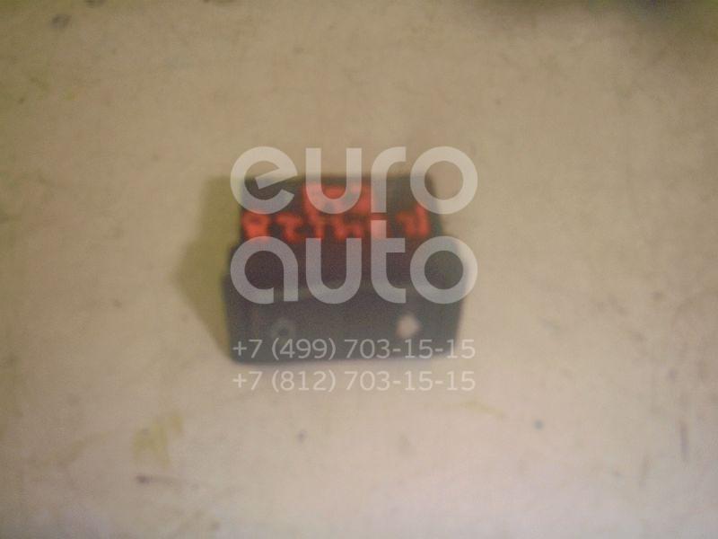 Кнопка стеклоподъемника для BMW 5-серия E39 1995-2003;7-серия E38 1994-2001 - Фото №1