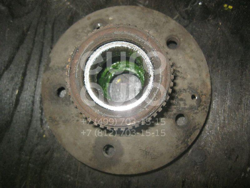 Ступица передняя для Mercedes Benz W202 1993-2000 - Фото №1