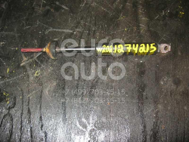 Амортизатор капота для Mercedes Benz W202 1993-2000 - Фото №1