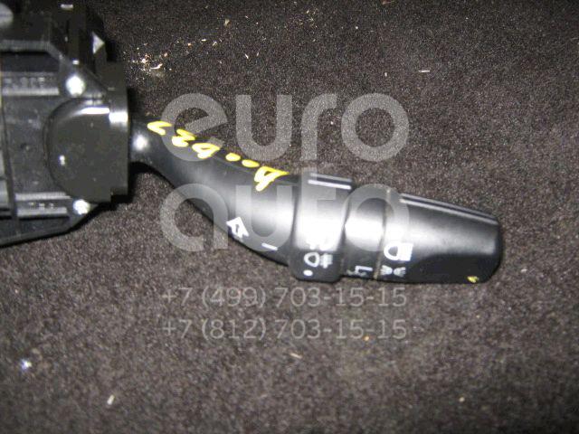 Переключатель стеклоочистителей для Honda Accord VII 2003-2008 - Фото №1