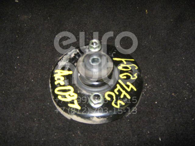 Опора заднего амортизатора для Honda Accord VII 2003-2008 - Фото №1