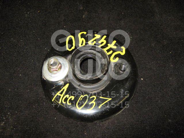 Опора заднего амортизатора для Honda Accord VII 2003-2008 - Фото №1