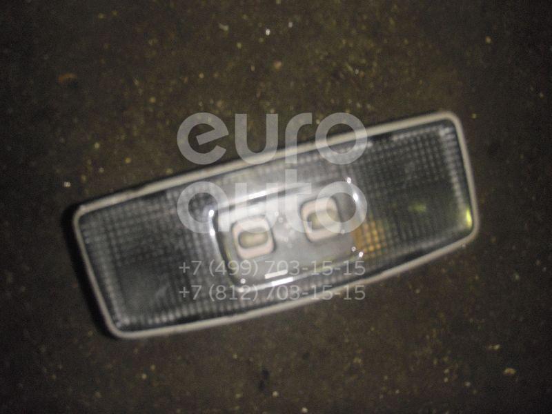 Плафон салонный для Mitsubishi Galant (EA) 1997-2003 - Фото №1