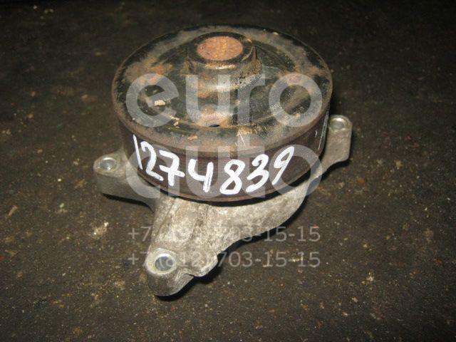 Насос водяной (помпа) для Toyota Avensis II 2003-2008;Celica (T18#) 1989-1993;Avensis I 1997-2003;CorollaVerso 2001-2004;Corolla E11 1997-2001;Corolla E12 2001-2006;Auris (E15) 2006-2012;CorollaVerso 2004-2009 - Фото №1