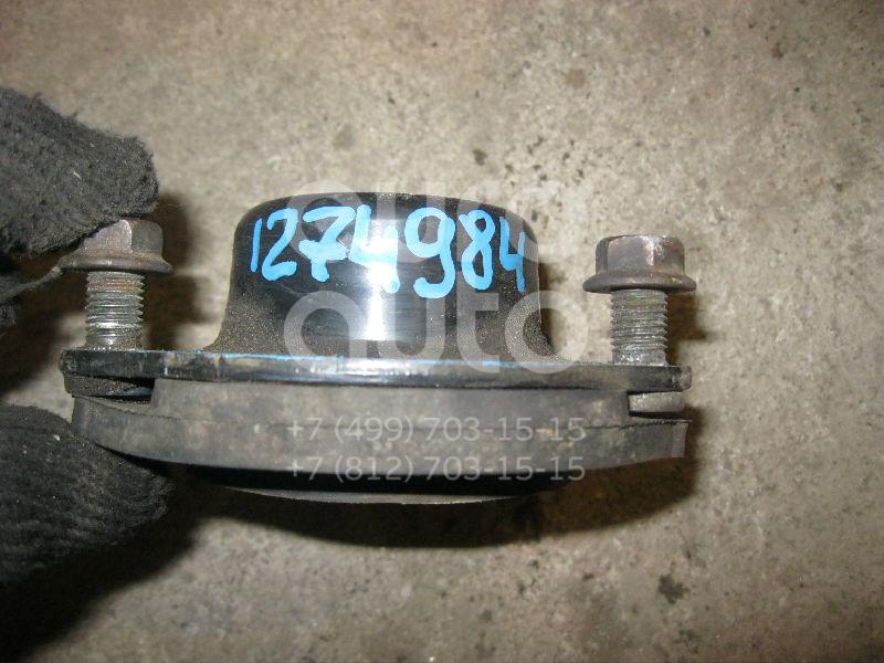 Опора переднего амортизатора для Toyota,Lexus Land Cruiser (120)-Prado 2002-2009;Land Cruiser (150)-Prado 2009>;GX460 2009>;4 Runner/Hilux Surf 2002-2009;4 Runner 2009>;FJ Cruiser 2006> - Фото №1