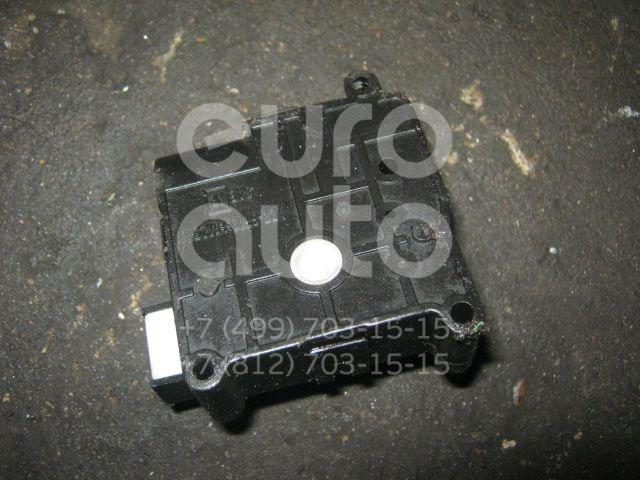 Моторчик заслонки отопителя для Toyota Avensis II 2003-2008;Corolla E12 2001-2007;CorollaVerso 2004-2009 - Фото №1