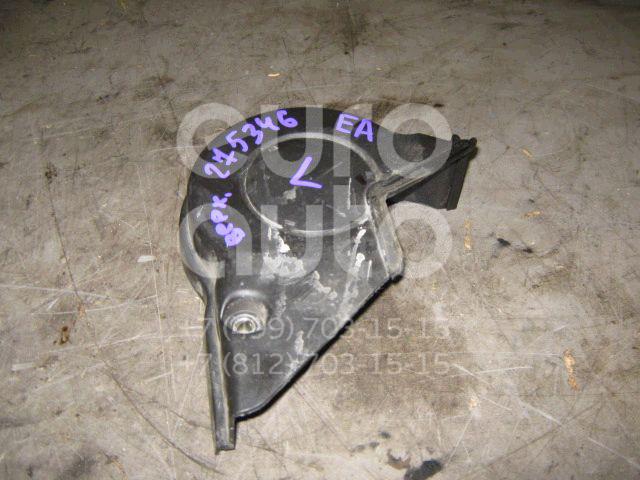 Кожух ремня ГРМ для Mitsubishi Galant (EA) 1997-2003 - Фото №1