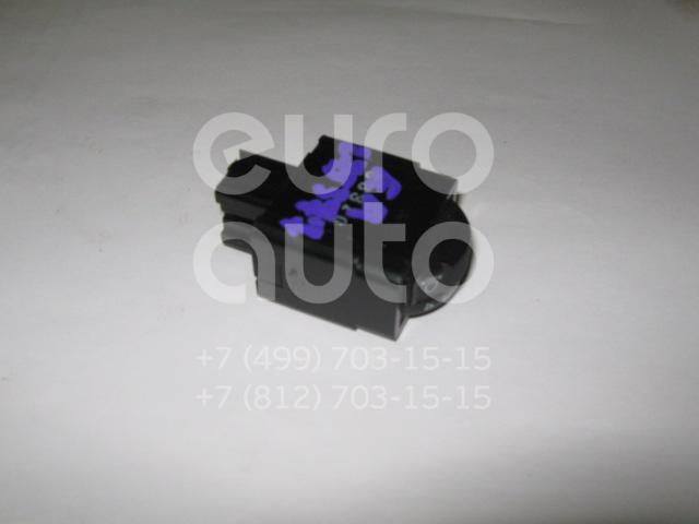 Кнопка корректора фар для Mitsubishi Galant (EA) 1997-2003 - Фото №1