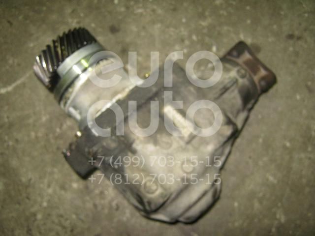 Коробка раздаточная для Honda CR-V 2002-2006;Element 2003-2010 - Фото №1