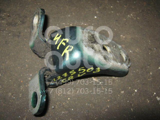 Петля двери передней правой нижняя для Honda CR-V 2002-2006;Civic 2001-2005;Civic 4D 2006-2012;Pilot 2008-2015 - Фото №1