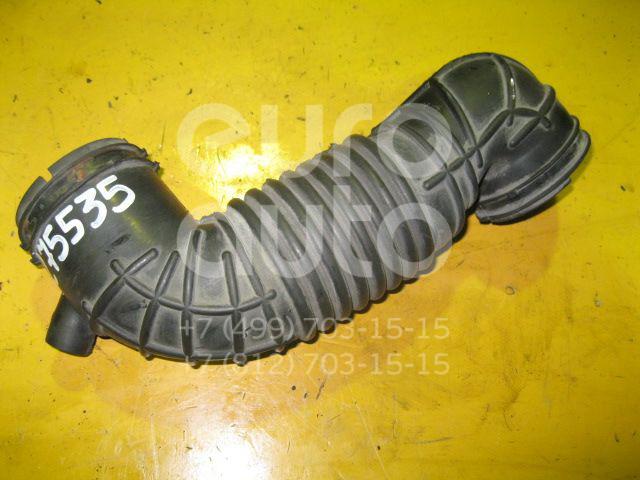 Гофра воздуховода для Ford Mondeo III 2000-2007 - Фото №1