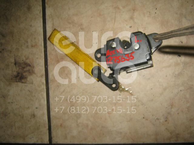 Замок спинки сиденья для Honda Accord VII 2003-2008 - Фото №1