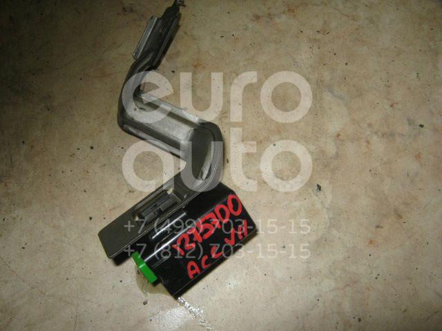 Блок электронный для Honda Accord VII 2003-2008;FR-V 2005-2010 - Фото №1