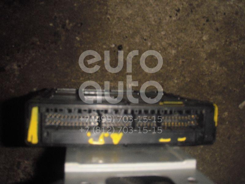 Блок управления двигателем для Mitsubishi Pajero/Montero Sport (K9) 1997-2008 - Фото №1