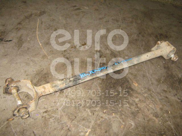 Тяга задняя продольная для Lexus,Toyota RX 300 1998-2003;Highlander I 2001-2006 - Фото №1