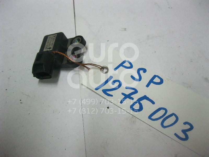 Датчик AIR BAG для Mitsubishi Pajero/Montero Sport (K9) 1997-2008;Lancer (CK) 1996-2003;Galant (EA) 1997-2003;Space Wagon (N8,N9) 1998-2004;Colt (CJ) 1996-2004;Pajero Pinin (H6,H7) 1999-2005 - Фото №1