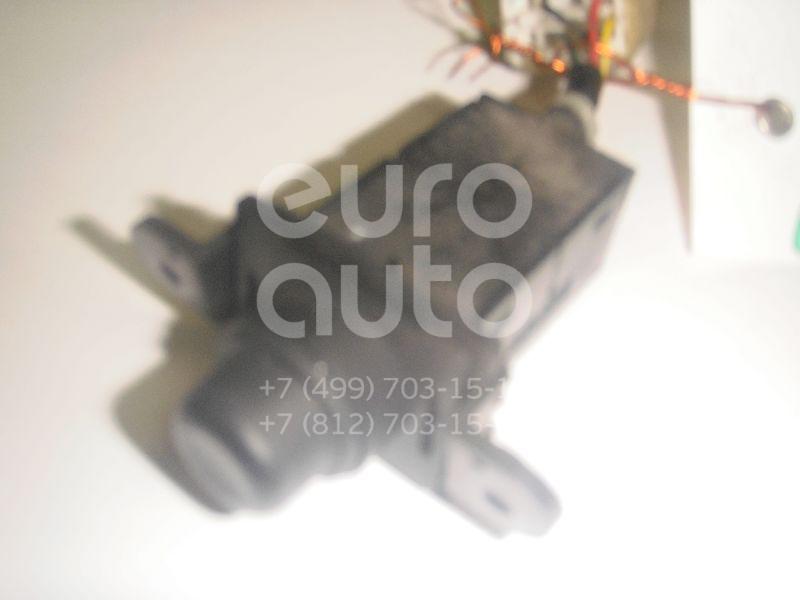 Переключатель круиз контроля для Mitsubishi Galant (EA) 1997-2003 - Фото №1