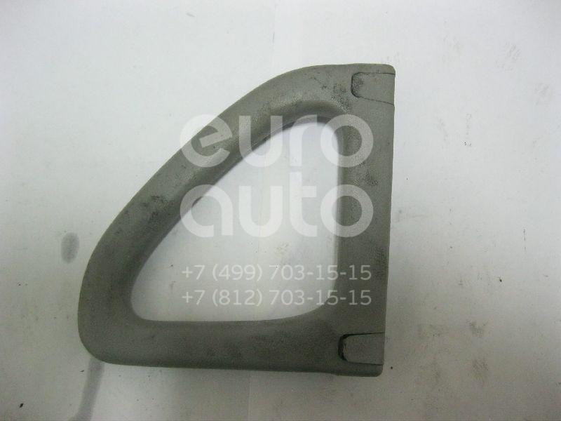 Ручка внутренняя потолочная для Mitsubishi Pajero/Montero Sport (K9) 1997-2008 - Фото №1