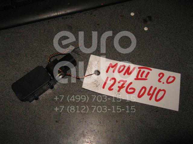 Датчик AIR BAG для Ford Mondeo III 2000-2007 - Фото №1