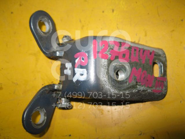 Петля двери задней правой нижняя для Ford Mondeo III 2000-2007;Mondeo I 1993-1996;Mondeo II 1996-2000 - Фото №1
